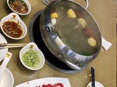 -潮牛鲜天下(小店富康店)