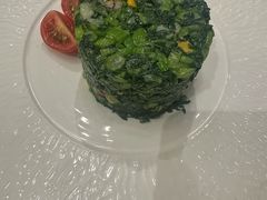 -芙蓉凰花园酒楼