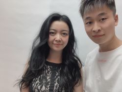 -ODIN 奥丁形象设计 