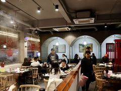 -官塘兄弟·潮汕牛肉店(官塘总店)