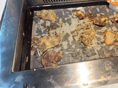 -苏格里岛自助烤肉海鲜火锅(成都金牛万达店)
