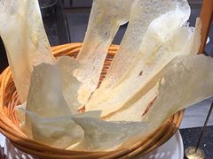 -阿财老铺·凤阳土菜馆