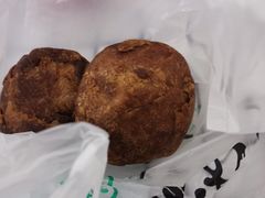 -紫光园清真北京小吃(昌平鼓楼西街店)