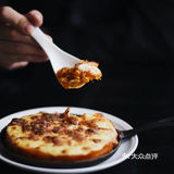 五一寻味记 | 青芝坞的南洋风杭帮菜馆，朴墅
