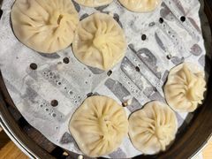 -老班长手工灌汤包老店(东山店)