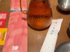 -一品诚记烤肉(大连柏威年购物中心店)