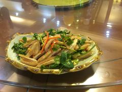 -灵福缘私房菜·农家菜(拈花湾·灵山大佛必推店)