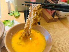 -温野菜涮涮锅(大悦城店)