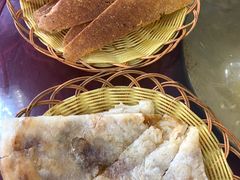 -魏四小鱼锅贴王