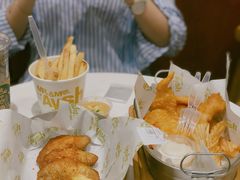 -艾薯夫妇Aysh(福田星河COCOPark店)