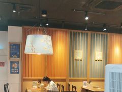 -和府捞面(星光大道一期店)