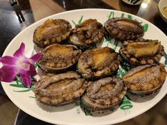 -尚竹阁冬瓜盅·18年地标美食(平洲店)