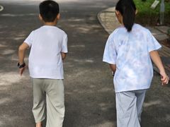 -厦门园林博览苑