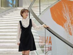 -广州白马服装市场