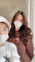 -MASTER 男士发型设计