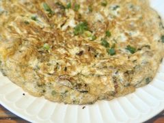 -妈妈菜舟山海鲜(定海古城店)