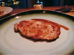 -翡翠36餐厅(浦东香格里拉店)