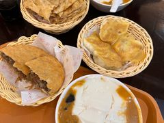 -方中山胡辣汤(顺河路店)