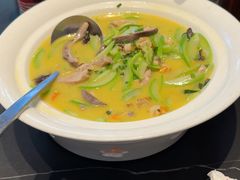 -明丰小渔馆(明月路店)