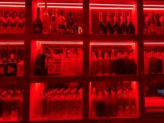 -The Drinkery (瑞金店)