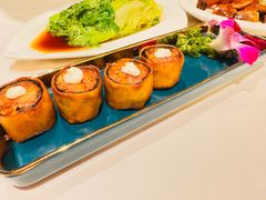 -榕江春·点心荟