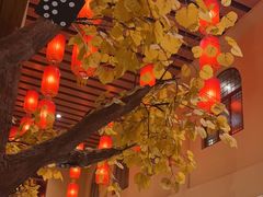 -金筷子西北菜·捞悦火锅