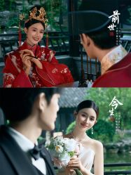 -吉光片羽高端婚纱摄影(泰州优选店)