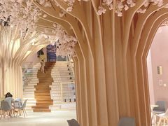 -丽池宫韩式汗蒸会馆(华灯坊店)