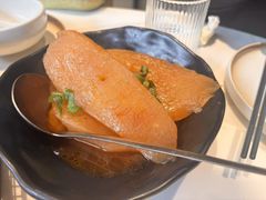-院子餐厅·大锅菜·老杭帮(桥西直街店)