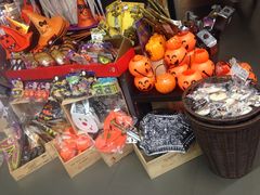 -Olé精品超市(上海虹桥南丰城店)