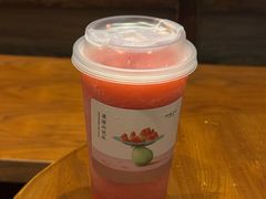 -阿嬷手作(柳州万象城店)