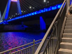 景观位-正嘢私房菜
