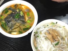-港门粉第一家