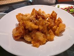 -贵阳味道(未来方舟店)