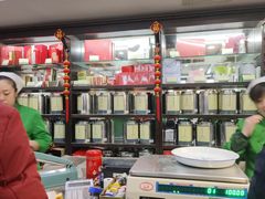 -张一元(总店)