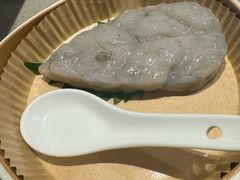 -海底捞火锅(宇飞大厦店)