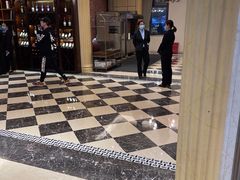 -梦都海鲜酒家(万达广场江桥店)