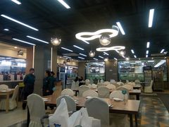 -盒马渔市餐厅