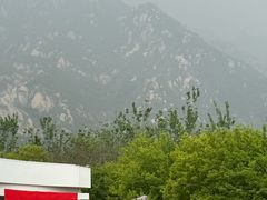 -北京凤凰岭