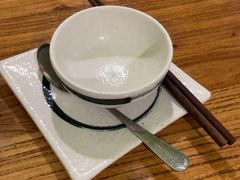 -紫滇源云南生态菜(丹凤街店)