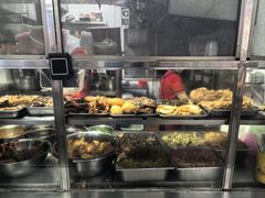 -凤张螺蛳粉·爽口粉(跃进路总店)