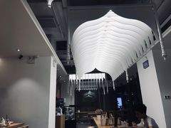 -七里西关中式简餐(苏州中心店)