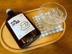 -山由之cafe&meal(小寨店)