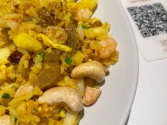 -帕娜·泰式茶餐厅·Bistro(近铁广场店)