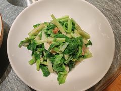 -首秀·四川料理(星耀101店)