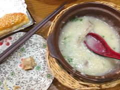 Dickson&nbsp;Kitchen&nbsp;厨-香江小厨 The Kitchen(香江俱乐部店)