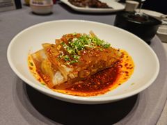 -徐记海鲜(大明宫|北二环店)