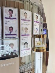 点击看大图 -深圳美莱医疗美容医院