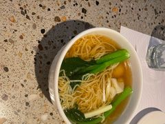 -大树餐厅(大悦城店)