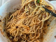 -小滨楼(渝都大道店)